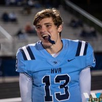 Caleb Smith (@calebsmith_18) 's Twitter Profile