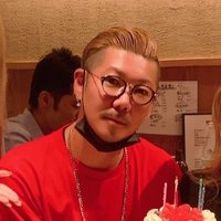 健一吉野 (@masu1xtal9dussv) 's Twitter Profile