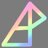 Alp 04さんのプロフィール画像