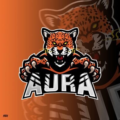 Equipo LATAM Competitivo actualmente enfocado en @ClashRoyale I #AuraZenAura I Cantera @AuraDojo_CR