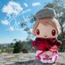 自由に生きたいめいちゃんฅ🐾໊ 💖🧚♀🍯💗 (@2nfbtwqp9jj9umr) Twitter profile photo 自由に生きたいめいちゃんฅ🐾໊ 💖🧚♀🍯💗 (@2nfbtwqp9jj9umr) Twitter profile photo