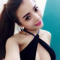 Trieu Huy Viet (@trieuhuyviet4) 's Twitter Profile