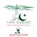 Josh E Junoon (@joshejunoon1) Twitter profile photo Josh E Junoon (@joshejunoon1) Twitter profile photo