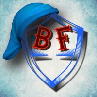✨ Blood Frenzy ✨ (@blood_frenzy13) 's Twitter Profile Photo ✨ Blood Frenzy ✨ (@blood_frenzy13) 's Twitter Profile Photo