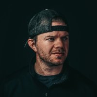 Zach Rinn (@zachrinn) 's Twitter Profile