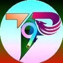 Prasenroy17's profile picture. I'm a tech youtuber and my chenel name technical prasen 9

chenel link- https://t.co/iak495gg4J