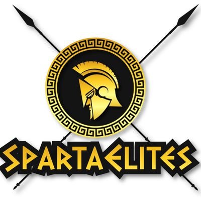 SpartaElites...Lead streamer @AssassinsAcad Epic CC-McS432
Inq- SpartaElites@gmail.com 


 #WeTheEmpire #NotYourBasicCommunity
#TheAcademyRises #Cmere