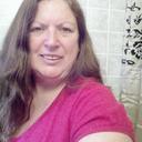 Teresa Doby - @swtsuthncmfrt - Twitter