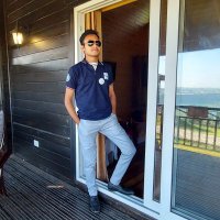 Radhe Krishna (@kirankumarjain5) 's Twitter Profile Photo Radhe Krishna (@kirankumarjain5) 's Twitter Profile Photo