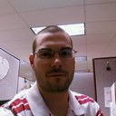 Adam Miracle - @Miracleman84 - Twitter