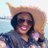 Pinky_langa's profile image