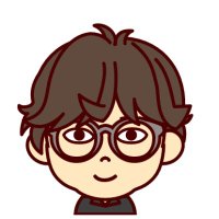 いけちゃん@中小企業診断士, BRMz (@apple_cinamone) Twitter profile photo