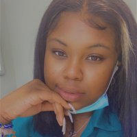 BabyBrown (@jabriaboo) 's Twitter Profile Photo BabyBrown (@jabriaboo) 's Twitter Profile Photo