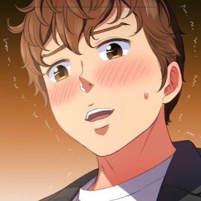 xertzalt's profile picture. 