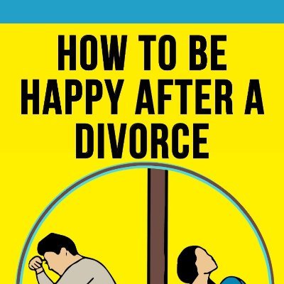 BooksbyDamon's profile picture. https://t.co/EMuROWGcC3