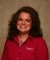 Close To My Heart - Independent Consultant - Executive Director