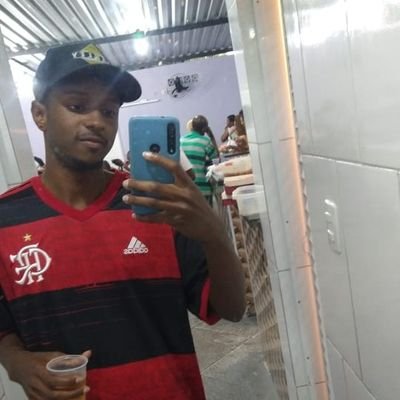 ° Flamengo até morrer 🔴⚫ °  #EternoPH22° @jamaisvistoo 😡😭 ° Dindo da Lavínia 😍😍