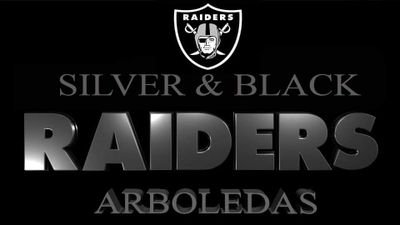 Club Raiders Arboledas