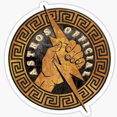 embolden__'s profile picture. coming back, soon...