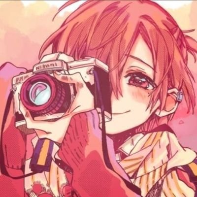✧.*ichigo*.✧さんのプロフィール画像