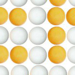 PingPongEngland's profile picture. 