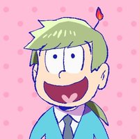 モニカ (@_mofu_mofu_) 's Twitter Profile