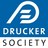 Drucker Europe