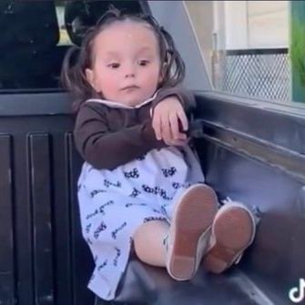 lenedzo's profile picture. Metallurgical Engineer