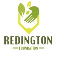 Redington Foundation (@csrredington) 's Twitter Profile