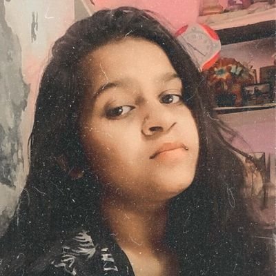 TaraVer68193880's profile picture. I am a hons. political student