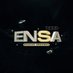 Ensa | Editor de vídeo (@ensadzn) Twitter profile photo Ensa | Editor de vídeo (@ensadzn) Twitter profile photo