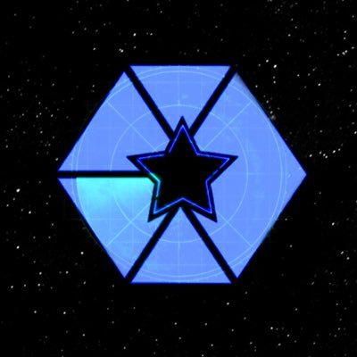 ¡Hola, soy EXO STARS! Una cuenta de apoyo a EXO. Las/os mantendré al tanto de las noticias de nuestros 9 chicos. | We are one 🤍 | Since 2016