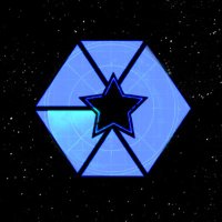 EXO STARS (@exostars_l) 's Twitter Profile