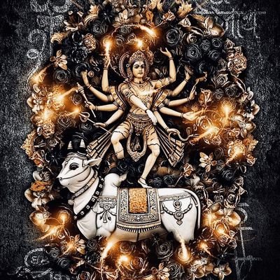 PARASUR75064752's profile picture. Parasuraman k