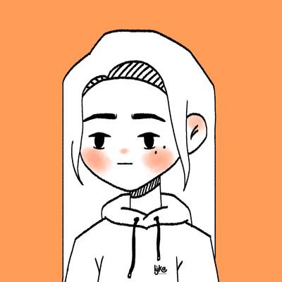 lykaさんのプロフィール画像