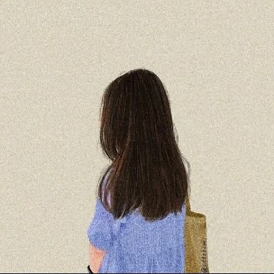 Masa sulitku sudah berlalu