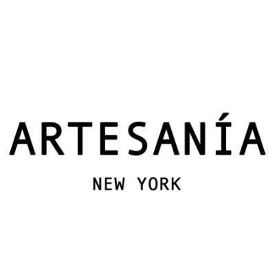 Artesanía NY is a Mexican-owned handmade clothing and accessories shop.