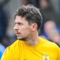 Lee Richardson (@leelxl) 's Twitter Profile