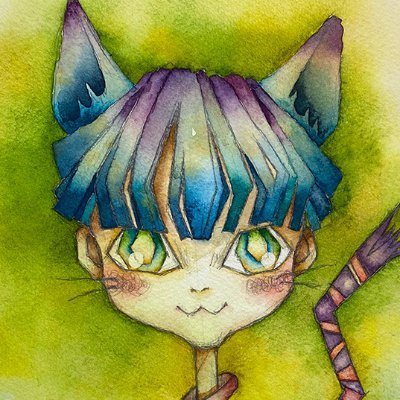 眠る猫 Minecraft建築コミュ Minecraft Cocricot マイクラ家 統合版の仕様変更についていけず Java版に逃亡中 Java版のリソースパックすごいなぁ Modもいろいろお勉強中 眠る猫 Minecraft建築コミュ Minecraft Cocricot マイクラ家 統合版の仕様変更についていけず Java版に逃亡中 Java版のリソースパックすごいなぁ Modもいろいろお勉強中