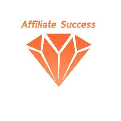 buygoldbar's profile picture. RICH MALL คือ Affiliate Platform ที่รวบรวมเอาจุดดีของธุรกิจหลายๆ รูปแบบ มาเป็นพื้นฐานในการสร้าง RICH MALL