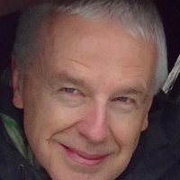 De Schutter Erik (@erik_deschutter) 's Twitter Profile