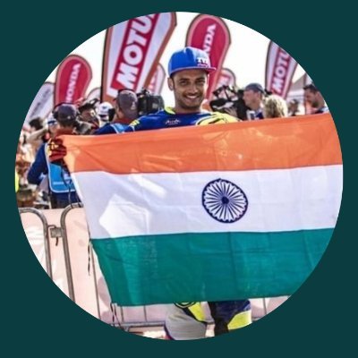 Fanofkp1's profile picture. ❤️❤️Fan of arvind kp❤️❤️