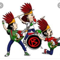 mega_tavo2.todo lo naco es chido (@octavio29015150) 's Twitter Profile