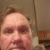 John Rohrer (@johnrohrer20) Twitter profile photo John Rohrer (@johnrohrer20) Twitter profile photo
