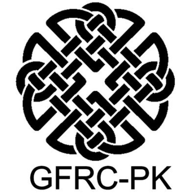 PkGfrc Profile Picture