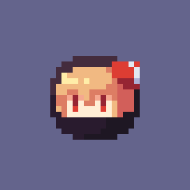 絵を描いてます。たまにドット絵 skeb：https://t.co/OiCEzd674y