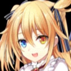CG_さんのプロフィール画像