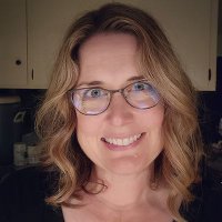 AMY H. (@aln_luvs_dch) 's Twitter Profile