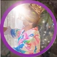 👑きんぐ社長👑(@kingclub_sub) 's Twitter Profile Photo
