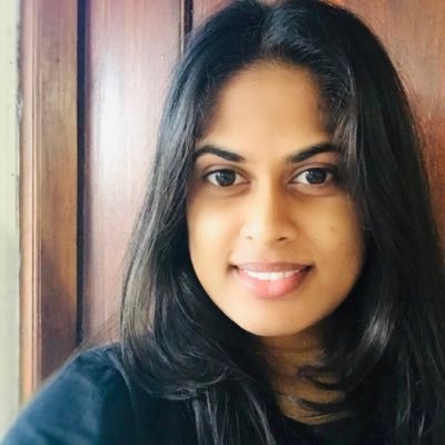 || @NSBM Graduate 👩🏻🎓 || @UOC 🎓📚 👩🏻💻 || ρꪮ𝘴𝓲𝓽𝓲ꪜ𝓲𝓽ꪗ 🔗📍🇱🇰 🌷𝕃𝕚𝕗𝕖 𝕚𝕤 𝕤𝕦𝕡𝕖𝕣 𝕔𝕠𝕠𝕝 𝕨𝕚𝕥𝕙𝕠𝕦𝕥 𝕒𝕟𝕪 𝕣𝕦𝕝𝕖🌹